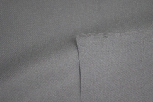 Итальянская пальтовая шерсть серый