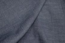 Ralph Lauren Итальянский плательно-рубашечный хлопок со льном