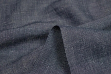 Ralph Lauren Итальянский плательно-рубашечный хлопок со льном