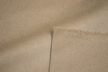 Итальянская пальтовая шерсть песочный