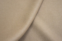 Итальянская пальтовая шерсть песочный