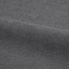 Мебельный велюр Barsa 801 Granite
