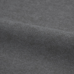 Мебельный велюр Barsa 801 Granite