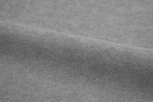 Мебельный велюр Barsa 802 Grey Мебельный велюр Barsa 802 Grey