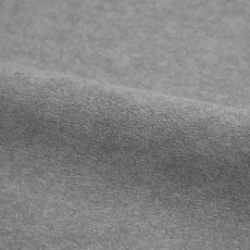 Мебельный велюр Barsa 802 Grey