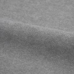 Мебельный велюр Barsa 802 Grey