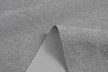 Мебельный велюр Barsa 802 Grey Мебельный велюр Barsa 802 Grey