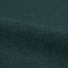 Мебельный велюр Barsa 809 Malachite