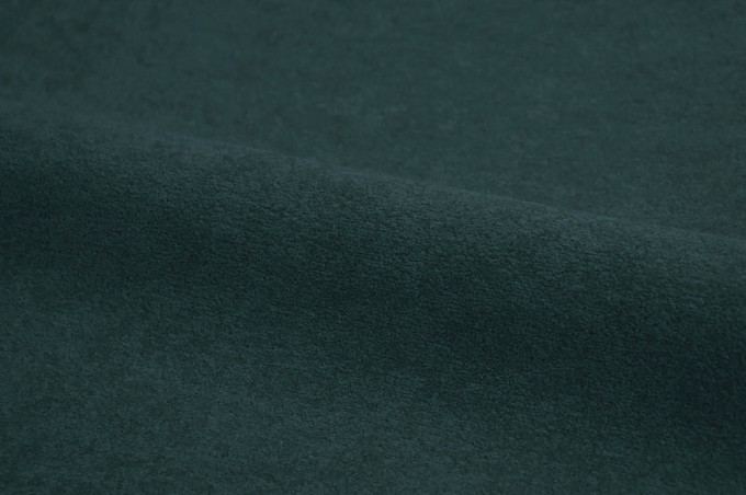 Мебельный велюр Barsa 809 Malachite