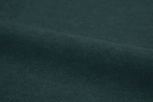 Мебельный велюр Barsa 809 Malachite