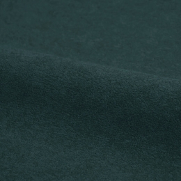 Мебельный велюр Barsa 809 Malachite