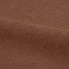 Мебельный велюр Barsa 810 Terracotta