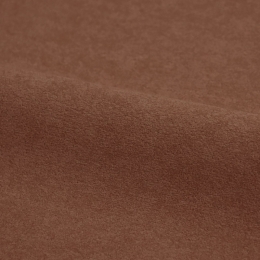 Мебельный велюр Barsa 810 Terracotta