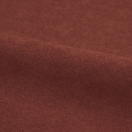 Мебельный велюр Barsa 812 Brick