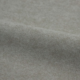 Мебельный велюр Barsa 815 Khaki