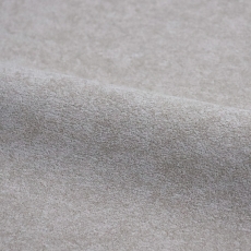 Мебельный велюр Barsa 820 Taupe Мебельный велюр Barsa 820 Taupe