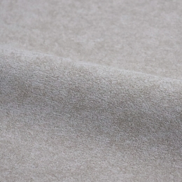 Мебельный велюр Barsa 820 Taupe