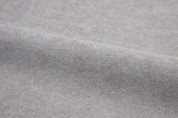Мебельный велюр Barsa 820 Taupe
