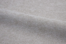 Мебельный велюр Barsa 820 Taupe
