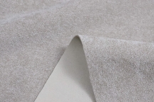 Мебельный велюр Barsa 820 Taupe Мебельный велюр Barsa 820 Taupe