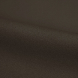 Искусственная кожа Cayenne 1113 Mocca