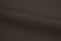 Искусственная кожа Cayenne 1113 Mocca Искусственная кожа Cayenne 1113 Mocca