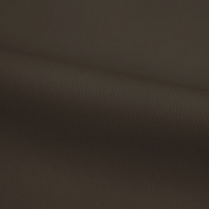 Искусственная кожа Cayenne 1113 Mocca Искусственная кожа Cayenne 1113 Mocca