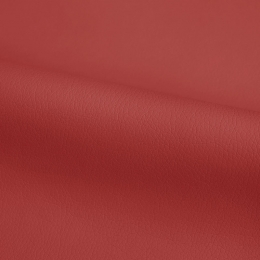 Искусственная кожа Cayenne 1117 Red