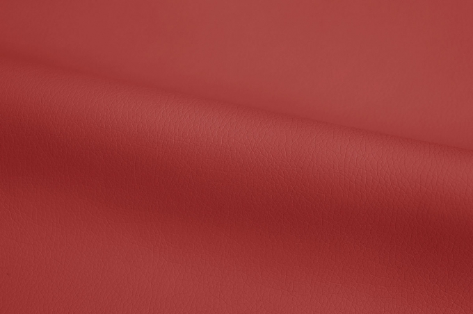 Искусственная кожа Cayenne 1117 Red