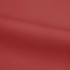 Искусственная кожа Cayenne 1117 Red Искусственная кожа Cayenne 1117 Red