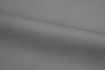 Искусственная кожа Cayenne 1119 Grey Искусственная кожа Cayenne 1119 Grey