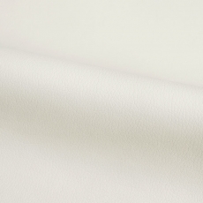 Искусственная кожа Cayenne 1126 Light Beige