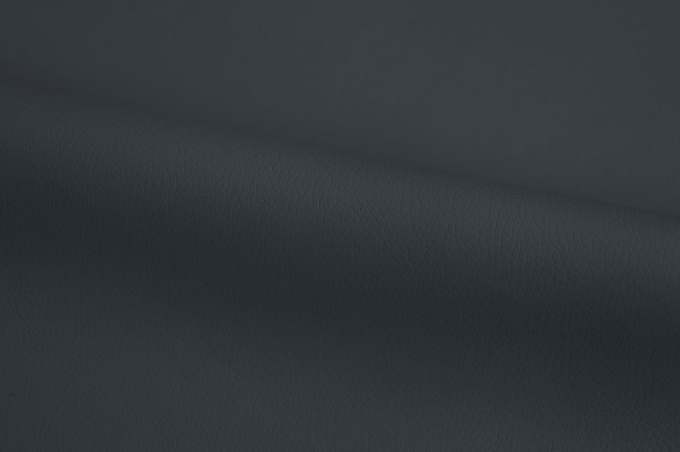 Искусственная кожа Cayenne 1128 Blue Grey