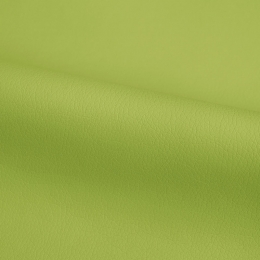 Искусственная кожа Cayenne 1131 Apple Green