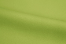 Искусственная кожа Cayenne 1131 Apple Green