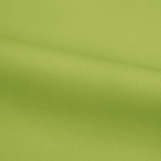 Искусственная кожа Cayenne 1131 Apple Green