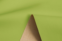 Искусственная кожа Cayenne 1131 Apple Green Искусственная кожа Cayenne 1131 Apple Green