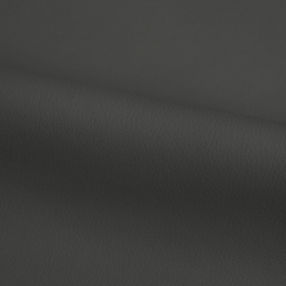 Искусственная кожа Cayenne 20 Graphite