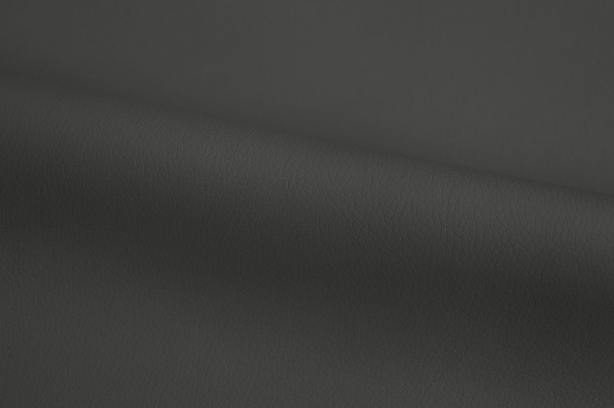Искусственная кожа Cayenne 20 Graphite