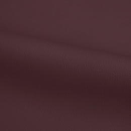 Искусственная кожа Cayenne 28 Bordo