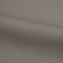 Искусственная кожа Cayenne 6 Taupe