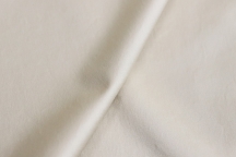 Italian suit cotton-satin with elastane electrik