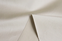 Italian suit cotton-satin with elastane electrik
