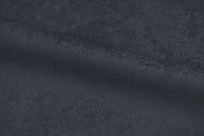 Мебельный велюр Hilton 04 Black