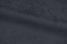 Мебельный велюр Hilton 04 Black