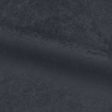Мебельный велюр Hilton 04 Black