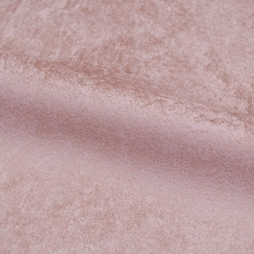 Furniture velour Hilton 07 Rose