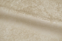 Мебельный велюр Hilton 09 Bronze