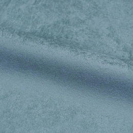 Furniture velour Hilton 14 Denim Furniture velour Hilton 14 Denim