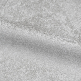 Furniture velour Hilton 17 Grey